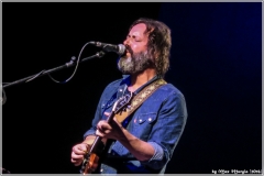 3-7-16_25623535585_4d7ce31123_k