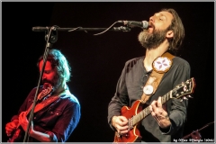 3-7-16_25623583655_b88d5d23b8_k