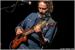 3-7-16_25623656765_8b6da19b68_k