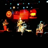 3-7-16_924976_1687343314855436_2003278603_n