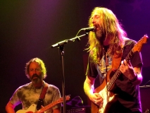 3-7-18_25809512087_59fc9b11e9_k