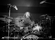 3-7-18_25825664737_58370f6b65_b