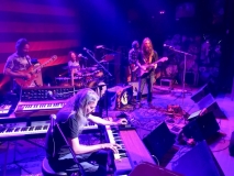 3-7-18_28684983_10214005250152611_934231043357960917_n