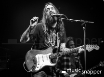 3-7-18_39801645015_af99b023c8_b