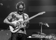 3-7-18_39801648785_b5ebdd7f68_b