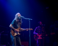 3-7-18_40857528861_7575b8134e_k