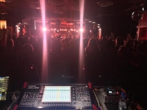 3-9-18_29027420_10157370107144966_5226610466314256384_o