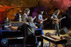 Bluegrass Underground - DSC_0023