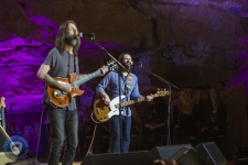 Bluegrass Underground - DSC_0062
