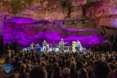 Bluegrass Underground - DSC_0105
