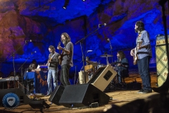 Bluegrass Underground - DSC_0155