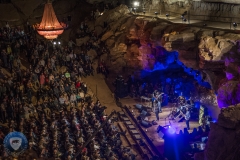 Bluegrass Underground - DSC_0169
