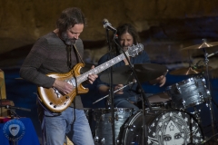 Bluegrass Underground - DSC_0309