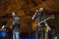 Bluegrass Underground - DSC_0373