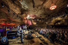 Bluegrass Underground - DSC_7324