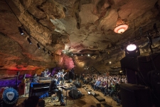 Bluegrass Underground - DSC_7334