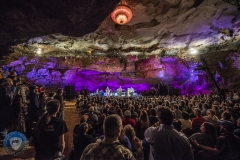 Bluegrass Underground - DSC_7342