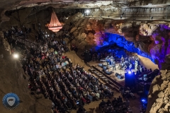 Bluegrass Underground - DSC_7346