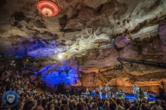 Bluegrass Underground - DSC_7399