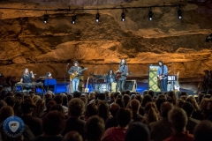 Bluegrass Underground - DSC_7438
