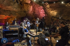 Bluegrass Underground - DSC_9991