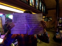 17861645_1483477218343900_6803512148336263387_n