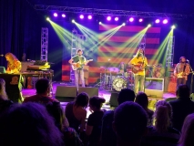 17884456_1483477198343902_7203246300556781774_n