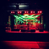 4-10-17_17817849_1918981248337780_919871369330556928_n