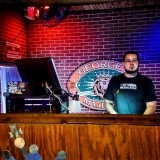 4-10-17_17818208_1878419389065269_8842687533264404480_n