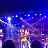 4-10-2017_17817837_1338174019608013_4845110747866333184_n