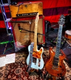 4-10-2017_17818163_867468746724942_1081277378480570368_n