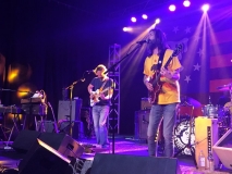 4-10-2017_17881145_1333092303454463_2642460413907697664_n