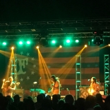 4-10-2017_17881178_1857663924490437_2547053328949313536_n