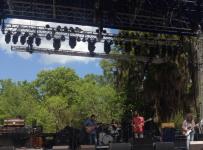 4-12-14_10007039_10201672551044362_3730849698291146746_n