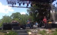 4-12-14_10011506_10201672553484423_3651378023223484099_n