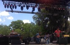 4-12-14_10013924_10201672553924434_4838741597973920341_n