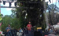 4-12-14_10151159_10201672550804356_7820976024546382912_n