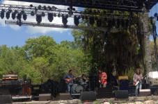 4-12-14_10155708_10201672551484373_7772545148253763227_n