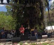 4-12-14_10156142_10201672552404396_5768188544091660169_n