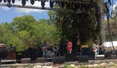 4-12-14_10255118_10201672551364370_2758562928088730410_n