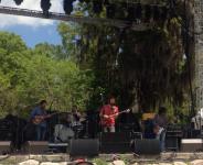 4-12-14_10256192_10201672551964385_7991180926875235926_n