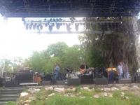 4-12-14_10259859_10201672548324294_5705720787123535855_n