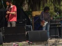 4-12-14_10262138_10201672553164415_4214033155164679358_n