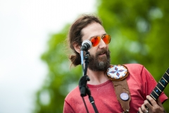 4-12-14_13877432725_7b4215ee7e_k