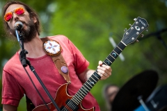 4-12-14_13877481263_606a9eca04_k