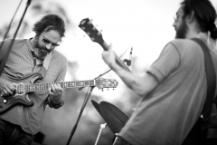 4-12-14_13877492893_24aee2432f_k