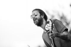 4-12-14_13877502363_9a657186d9_k