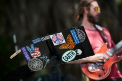 4-12-14_13877512033_43db244969_k