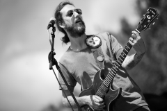 4-12-14_13877858124_fe2e725980_k