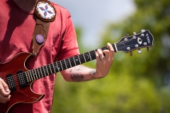 4-12-14_13877863164_a0262ae464_k